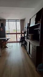 Onerobey (D19), Apartment #579700141